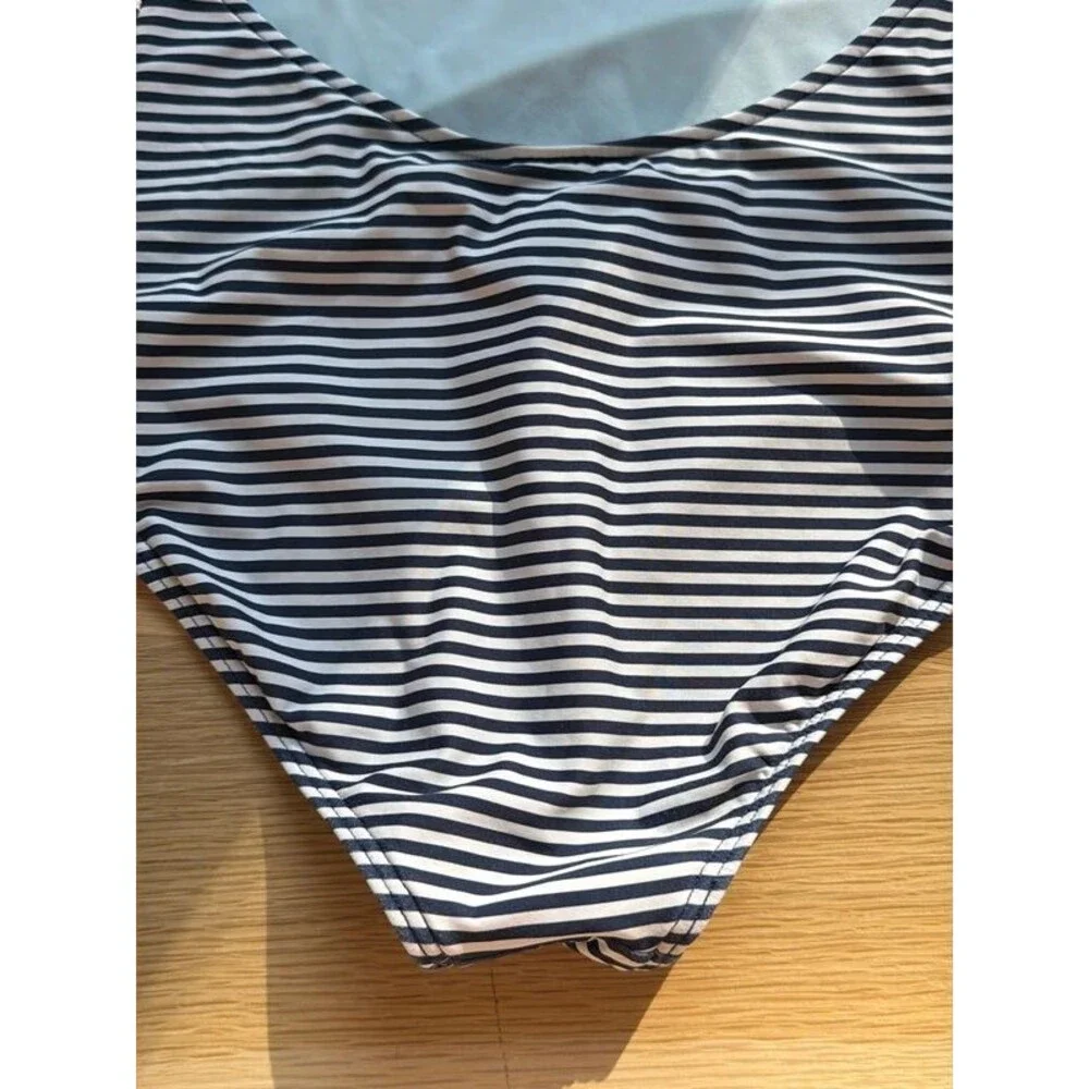 Vineyard Vines vineyard vines